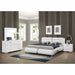 Fillmore - Bedroom Set Furniture Max