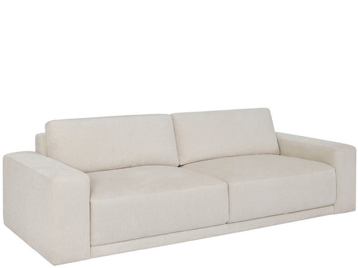 Mercer - Sofa - White Universal Furniture