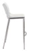 Ace - Bar Chair (Set of 2) Zuo Modern