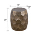 Et101 - End Table Matrix Furniture Group