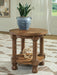 Chadworth - Round Table Signature Design by Ashley®