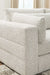 Ashbourne Estate - Sectional Signature Design by Ashley®