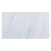 Gauri - Kitchen Island - Marble Top Top & Gray Oak ACME