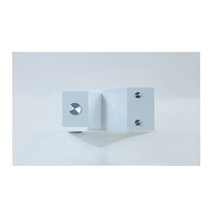 Pervis - Dining Table