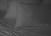 Dri-Tec - Pillowcase Bedgear