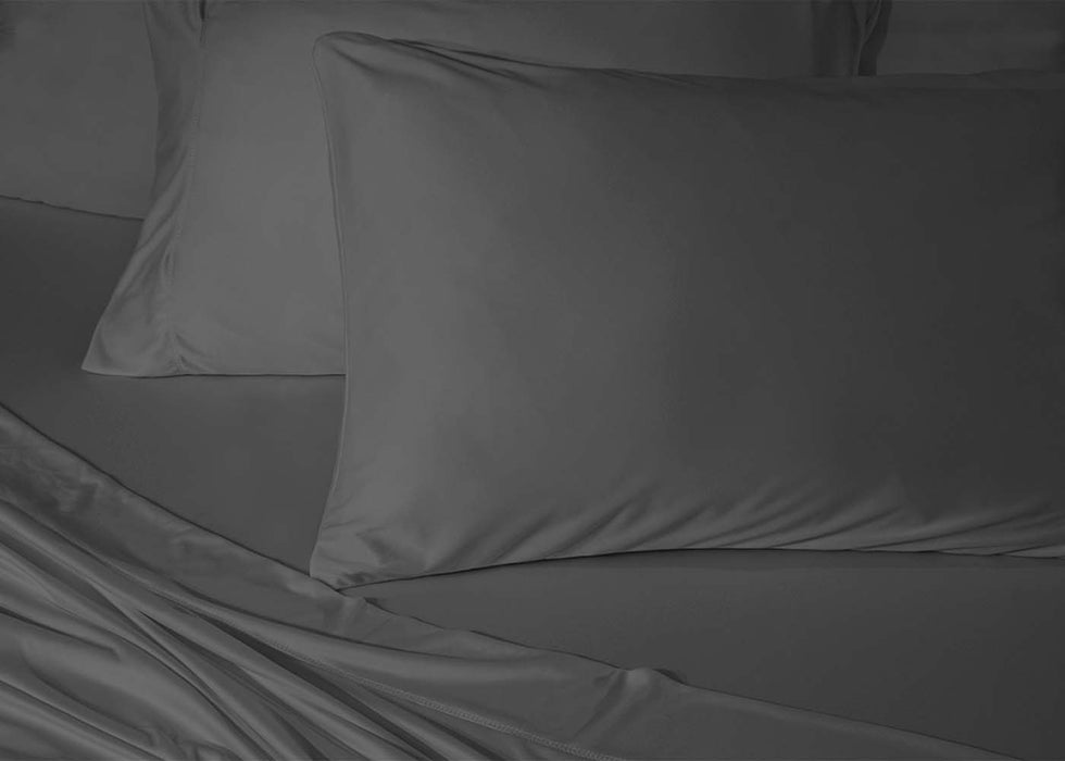 Dri-Tec - Pillowcase Bedgear