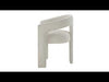 Leonardo - Table ACME