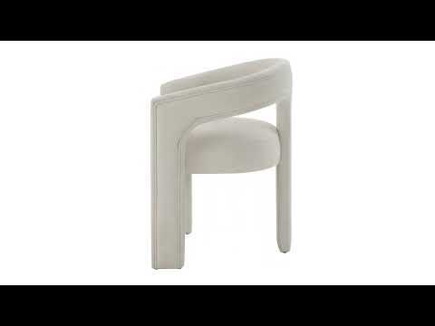 Leonardo - Table ACME