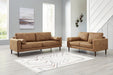 Telora - Living Room Set Signature Design by Ashley®