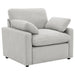Hollander - Power Recliner Furniture Max