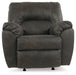 Tambo - Rocker Recliner Signature Design by Ashley®