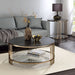 Zaidee - Table ACME