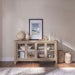 Flores - Sideboard - Mango Color Furniture Max