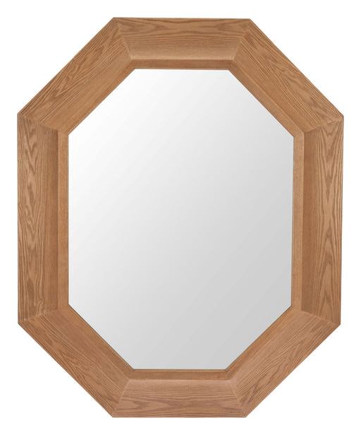 Otekant - Mirror - Natural Zuo Modern