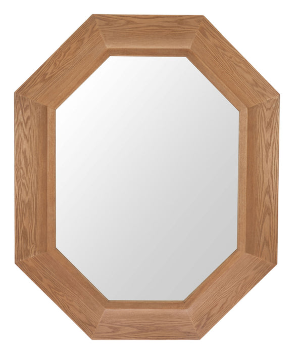 Otekant - Mirror - Natural Zuo Modern