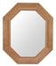 Otekant - Mirror - Natural Zuo Modern