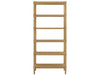 Birchaven - Etagere Universal Furniture