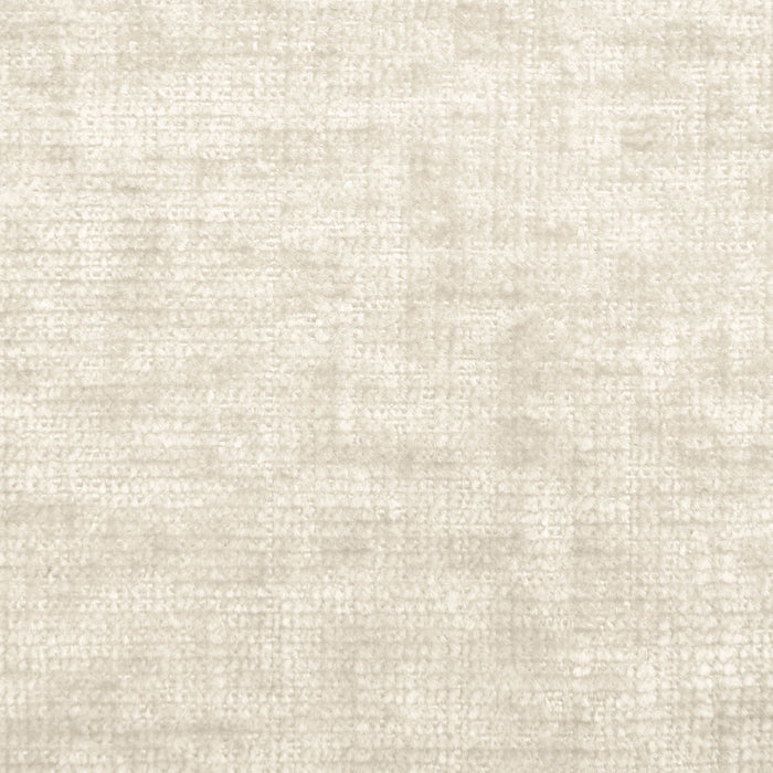 3 Seater Sofa Bed And Reversible Recliner