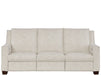 Tucker - Reclining Sofa Universal Furniture