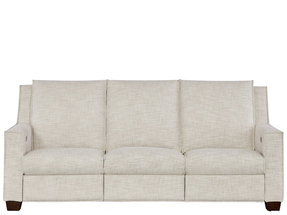 Tucker - Reclining Sofa Universal Furniture
