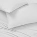 Ver-Tex - Split Head King Sheet Set Bedgear