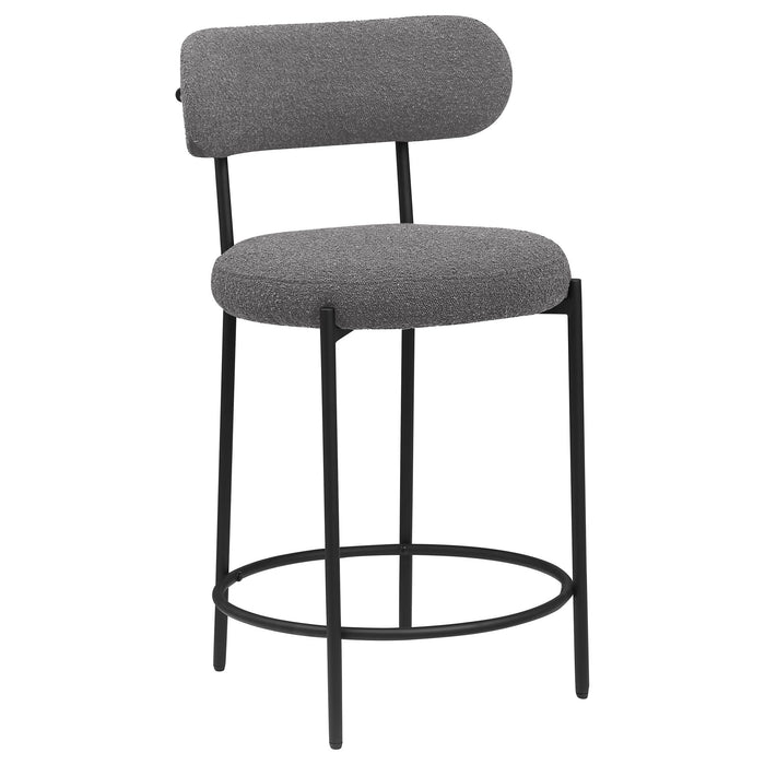 Concord - Chair (Set of 2) Furniture Max