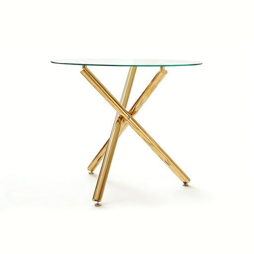 Dining Table, Space Saving Kitchen Table For Living Room Home Essentials