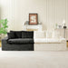 Luxury Multifunctional Sofa For Living Room Home Essentials