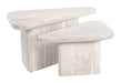 Navidic - Coffee Table Set - Natural Zuo Modern