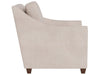 Whitby - Recliner, Special Order - White Universal Furniture