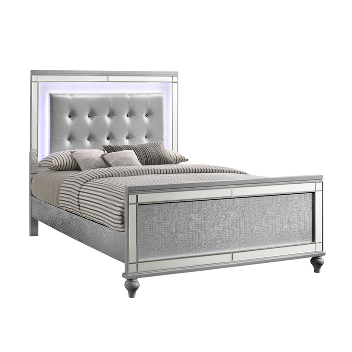Valentino - Bed New Classic