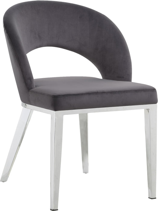 Roberto - Dining Chair