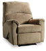 Nerviano - Recliner Signature Design by Ashley®