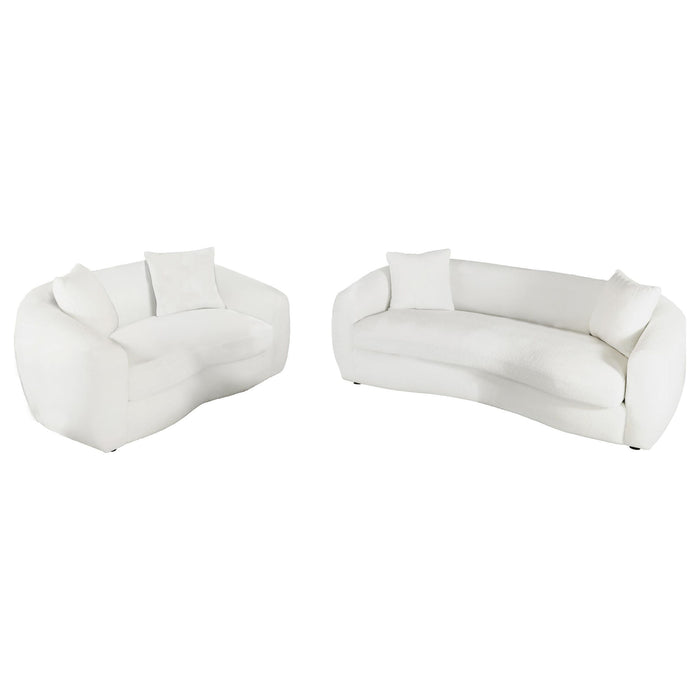 Wilson - Sofa Set Furniture Max