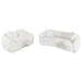 Wilson - Sofa Set Furniture Max