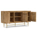 Fallon - Sideboard Buffet - Natural Simpli-Home
