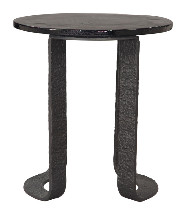 Divin - Table Zuo Modern