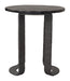 Divin - Table Zuo Modern
