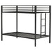 Jarren - Bunk Bed Furniture Max