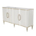 London Place - Sideboard Michael Amini