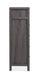 Merrifield - Drawer Chest Magnussen Furniture