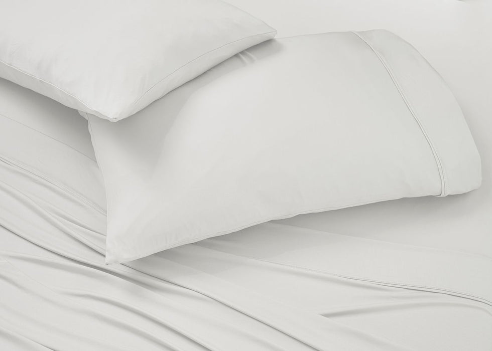 Ver-Tex - Sheet Set Bedgear