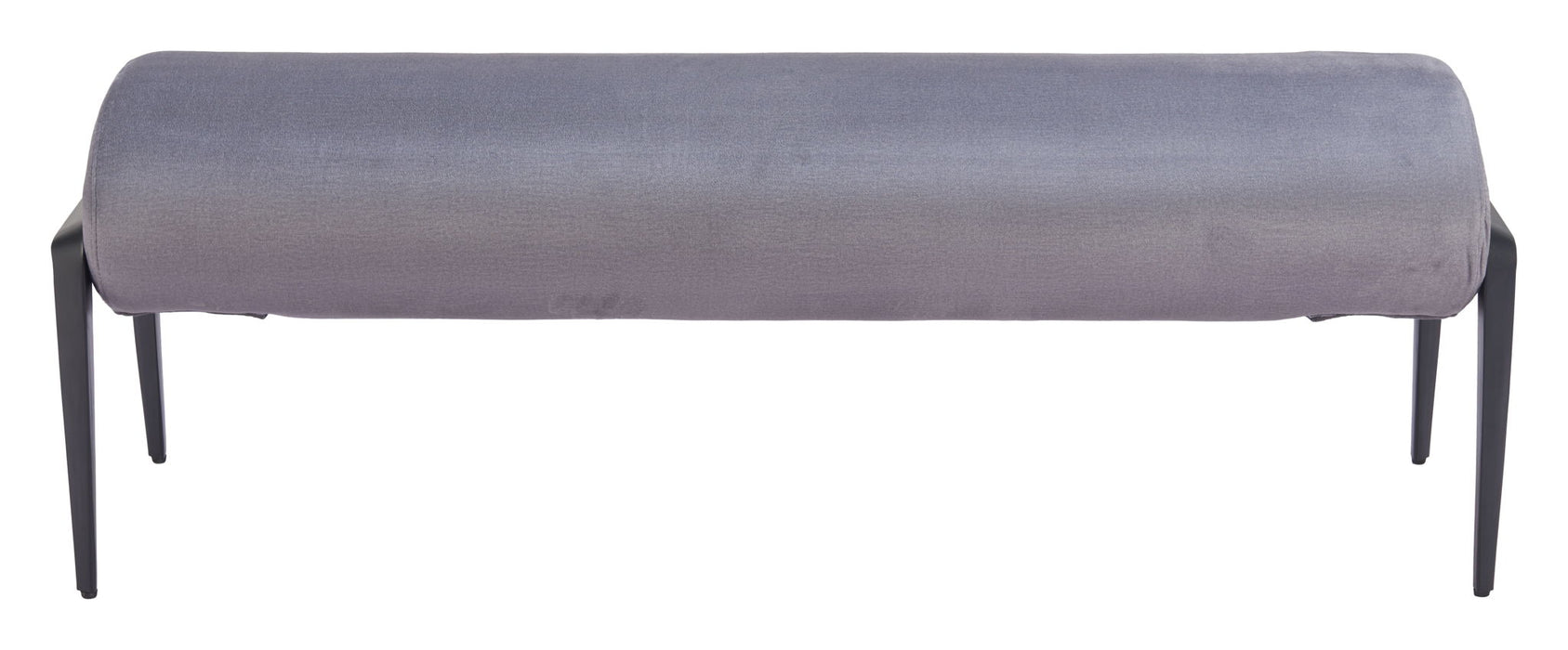 Glatt - Bench Zuo Modern