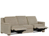 Liam - Reclining Sofa - Fargo Brich Universal Furniture