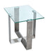 Holden - Rectangular Table Magnussen Furniture