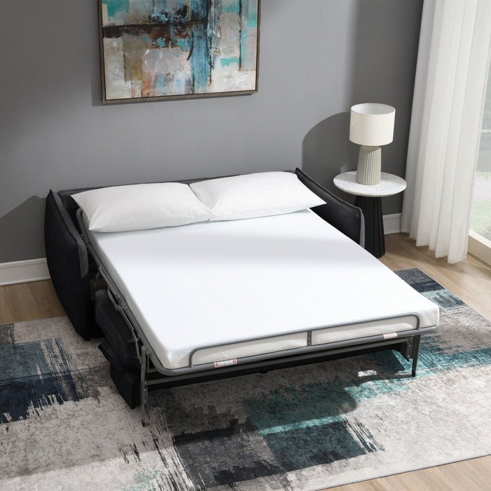 Jinn - Sofa With Sleeper ACME