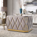 Cavalli - Chair Matrix Furniture Group