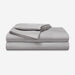 Basic - Sheet Set - Bright White Bedgear