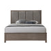 Harrisburg - Bed New Classic