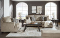 Stonemeade - Living Room Set Signature Design by Ashley®